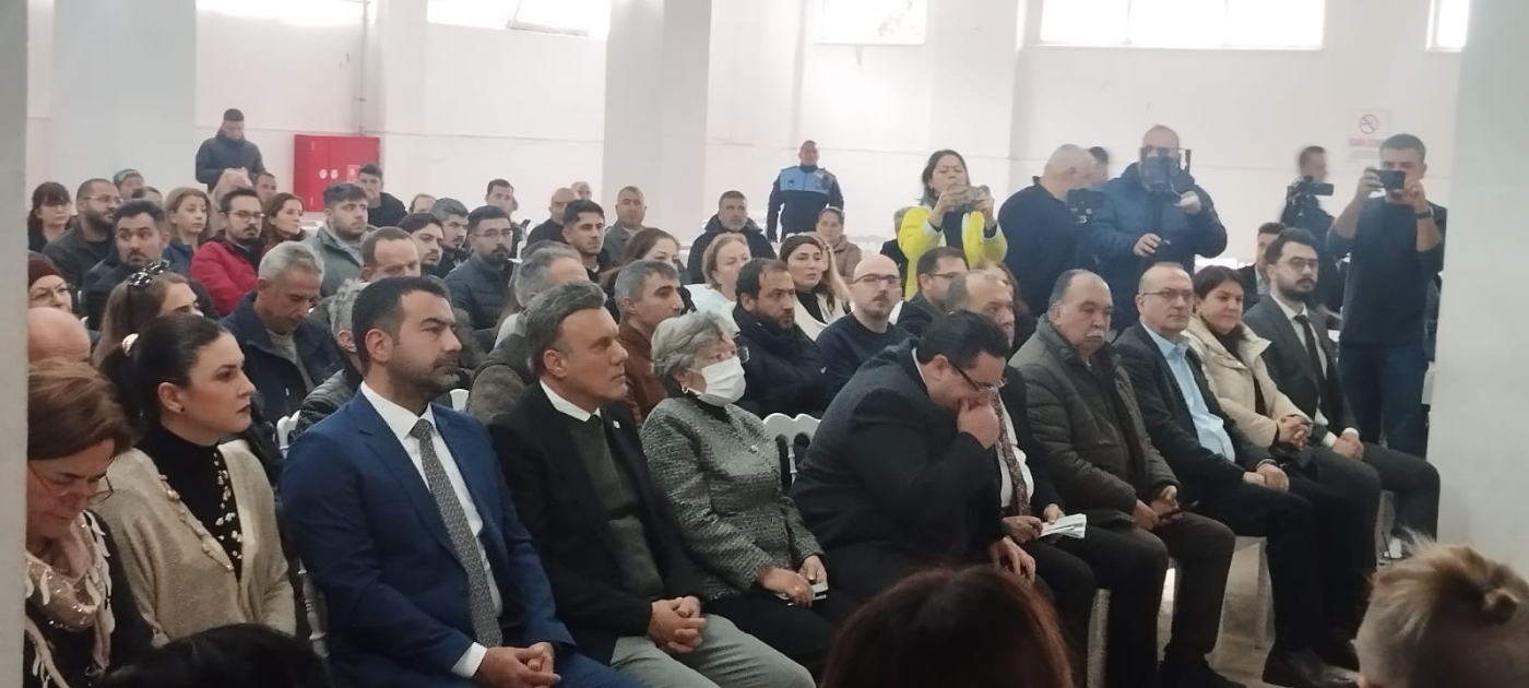 WhatsApp Image 2025-12-25 at 18.46.45 (1)-i694d6055bf75d.jpg